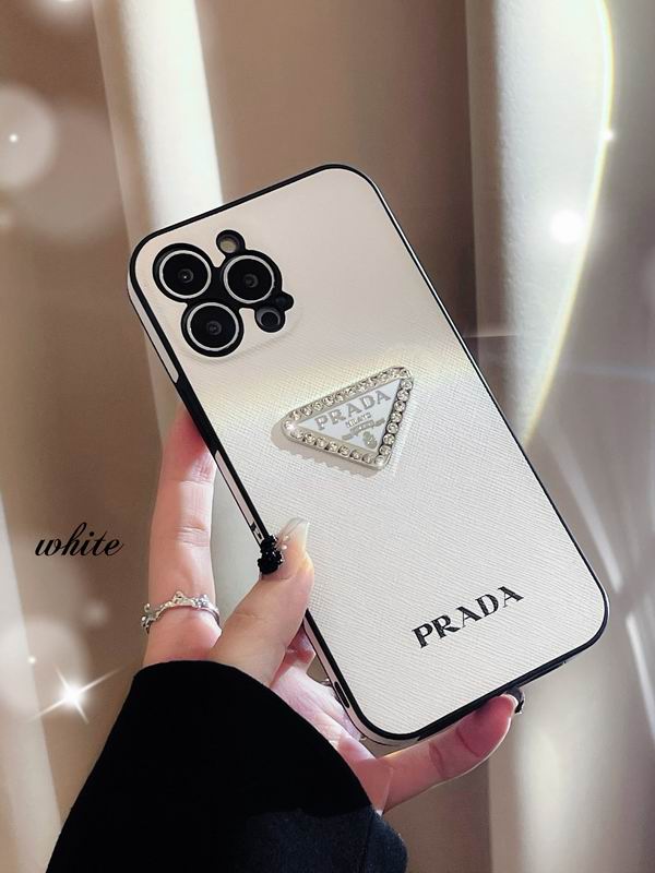 Prada iphone 7-14pro max (7)