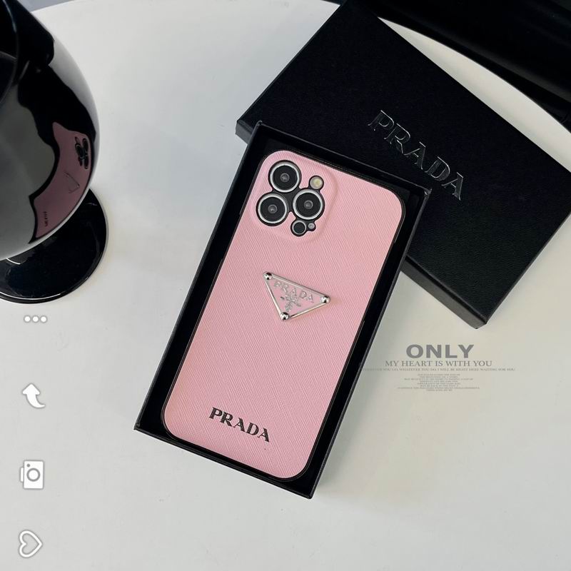 Prada iphone 7-14pro max (7)