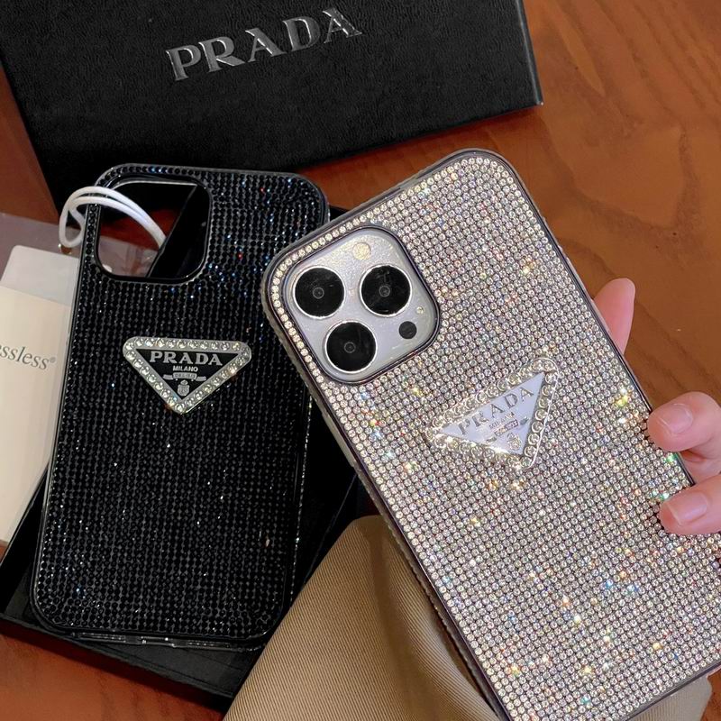 Prada iphone 7-14pro max (7)