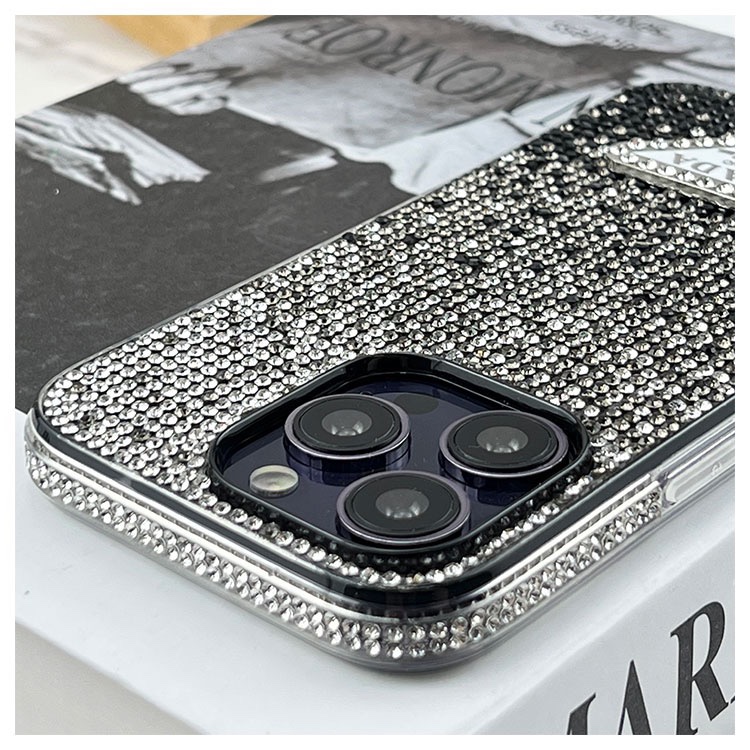 Prada iphone 7-14pro max (7)