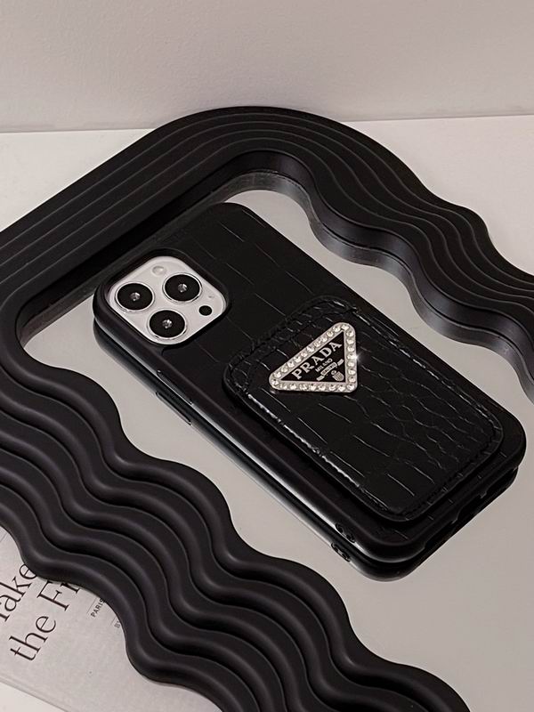 Prada iphone 7-14pro max (7)