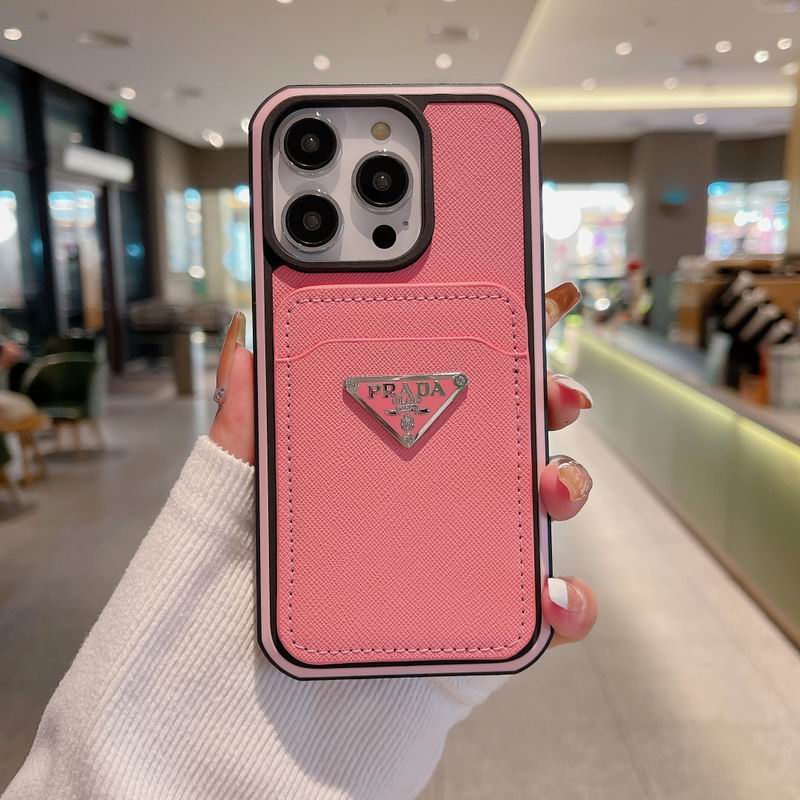 Prada iphone 7-14pro max (7)