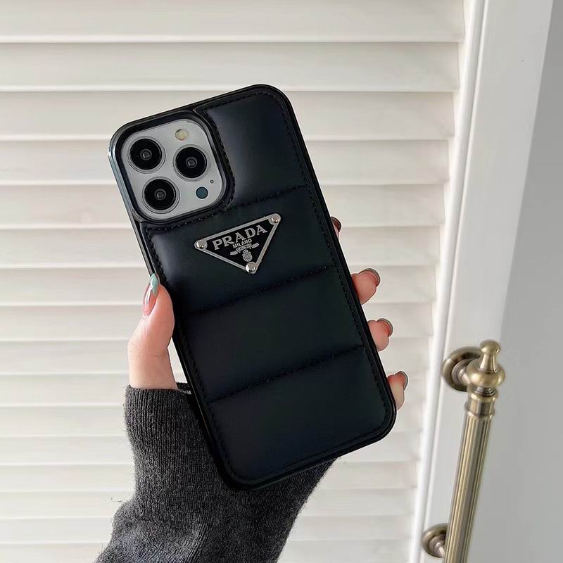 Prada iphone 7-14pro max (7)