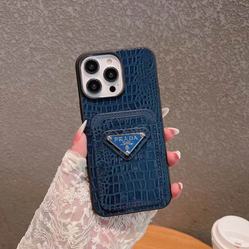 Prada iphone 7-14pro max (8)