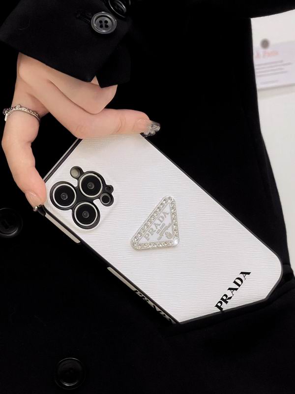 Prada iphone 7-14pro max (8)