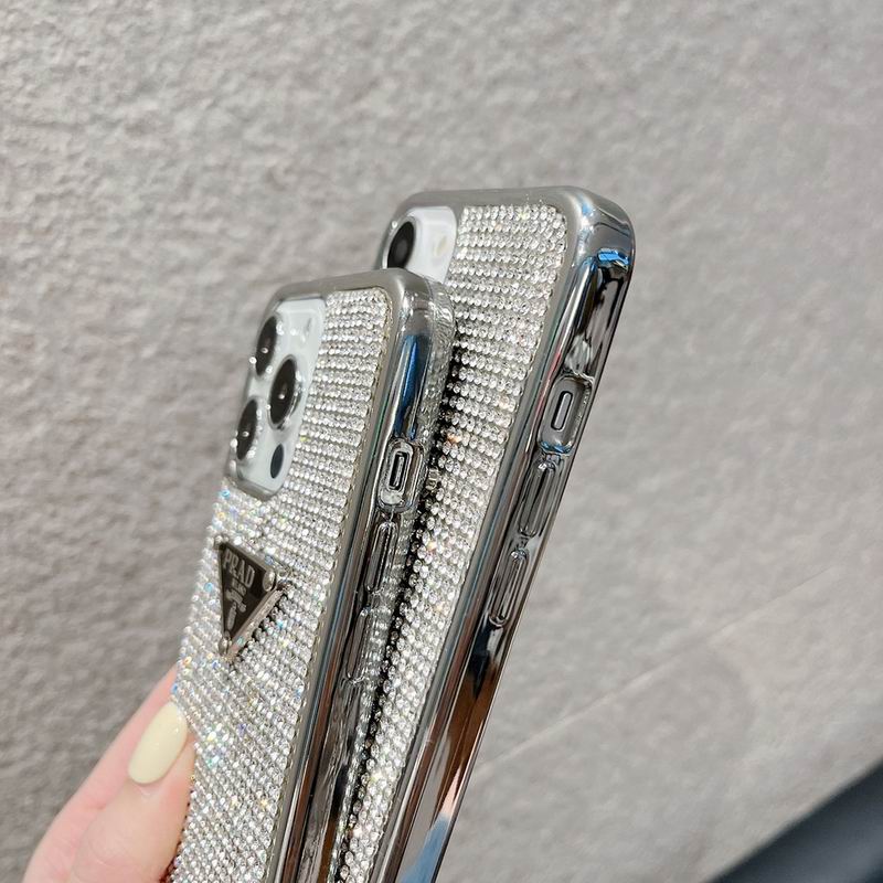 Prada iphone 7-14pro max (8)