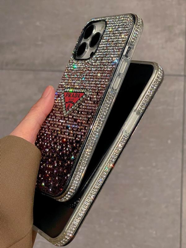 Prada iphone 7-14pro max (8)