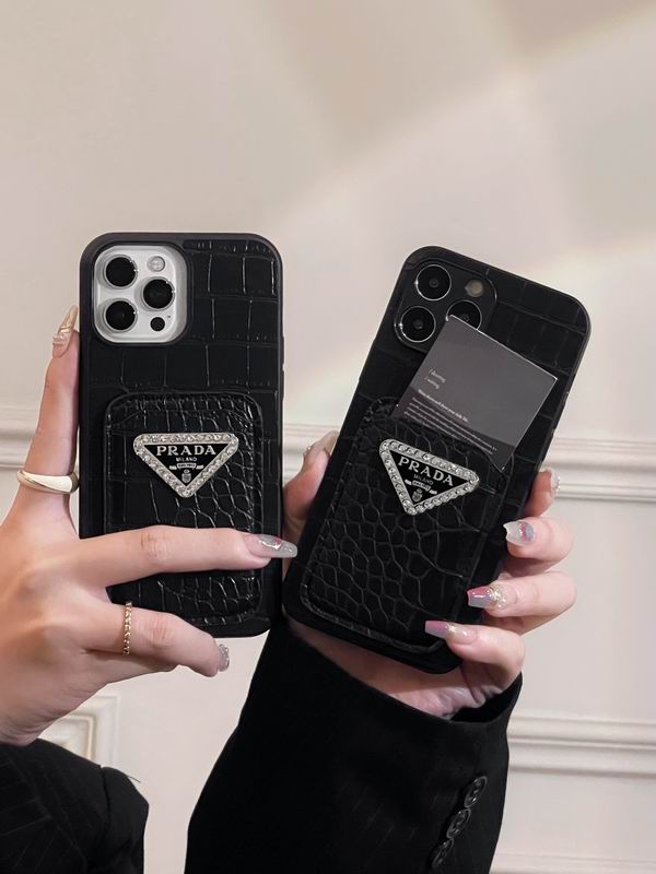 Prada iphone 7-14pro max (8)