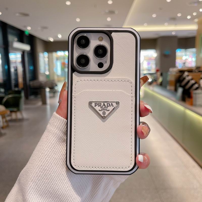 Prada iphone 7-14pro max (8)