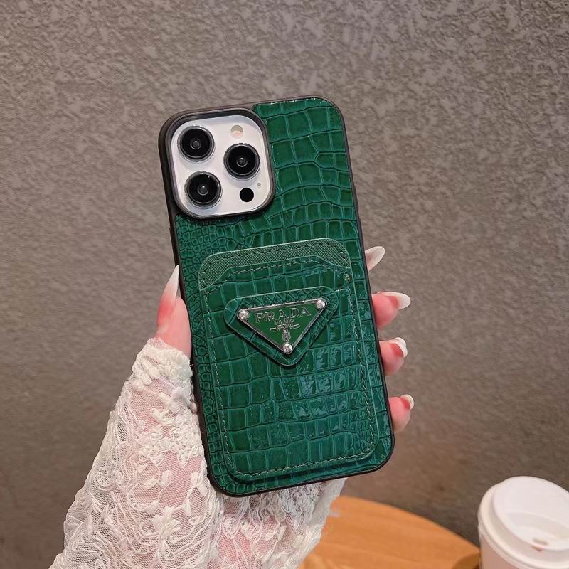 Prada iphone 7-14pro max (9)