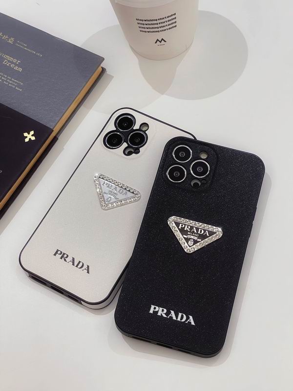 Prada iphone 7-14pro max (9)