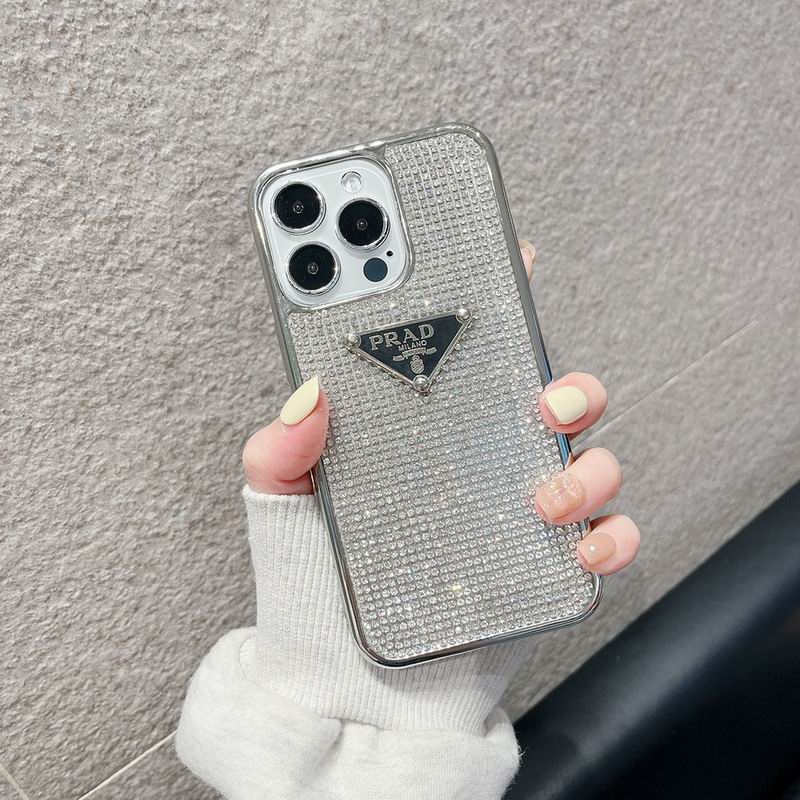 Prada iphone 7-14pro max (9)