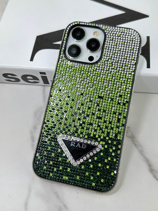 Prada iphone 7-14pro max (9)