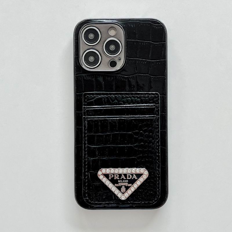 Prada iphone 7-14pro max  (2)