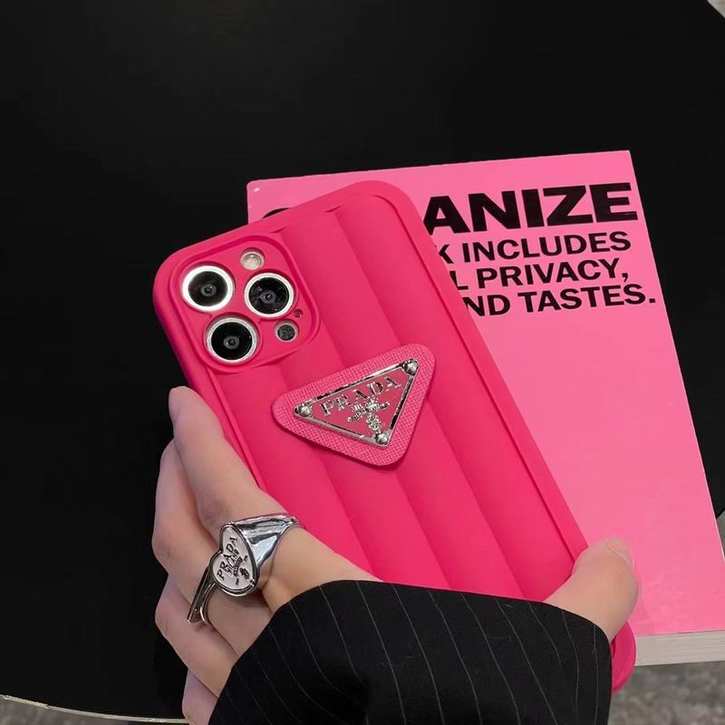 Prada iphone 7-14pro max  (2)