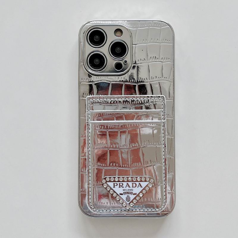 Prada iphone 7-14pro max  (3)