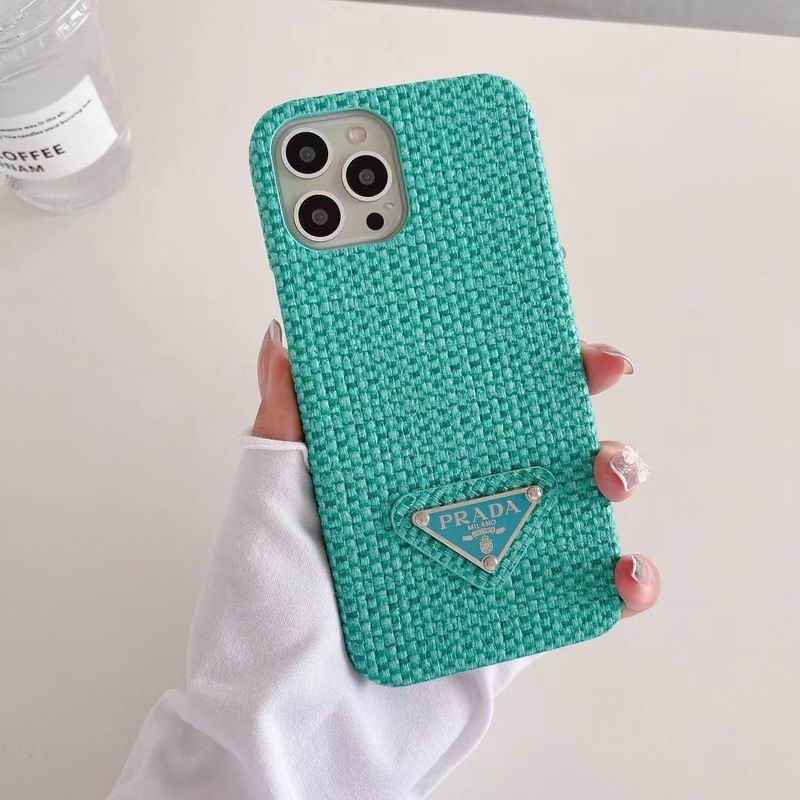 Prada iphone 7-14pro max  (3)