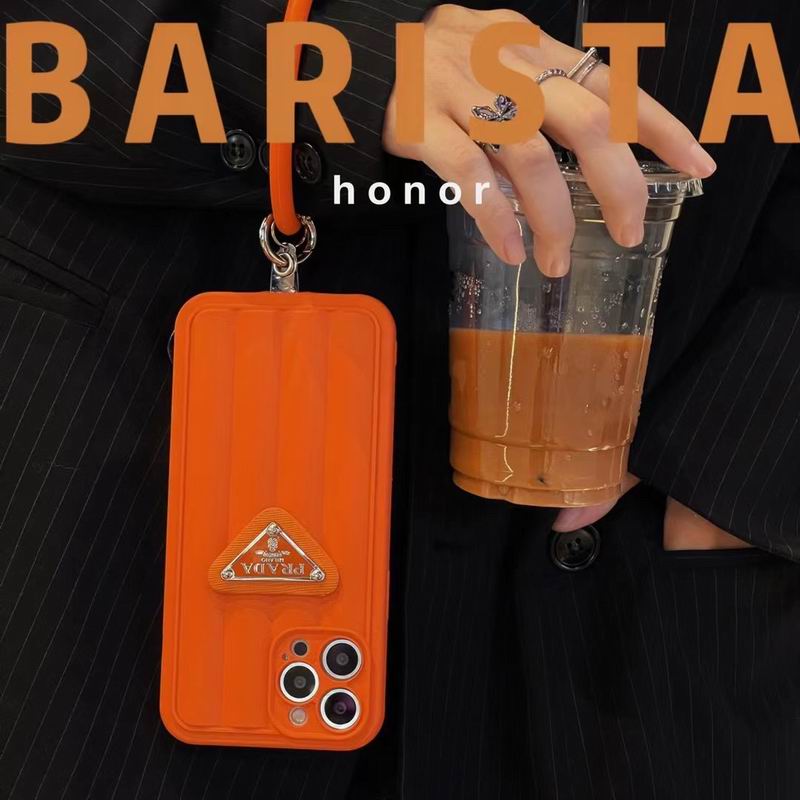 Prada iphone 7-14pro max  (3)