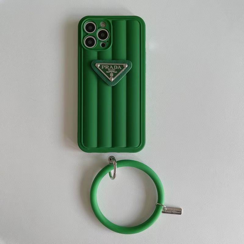 Prada iphone 7-14pro max  (4)