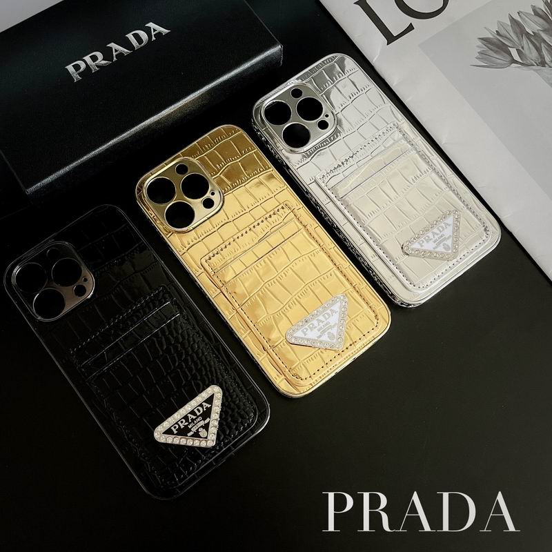 Prada iphone 7-14pro max  (5)