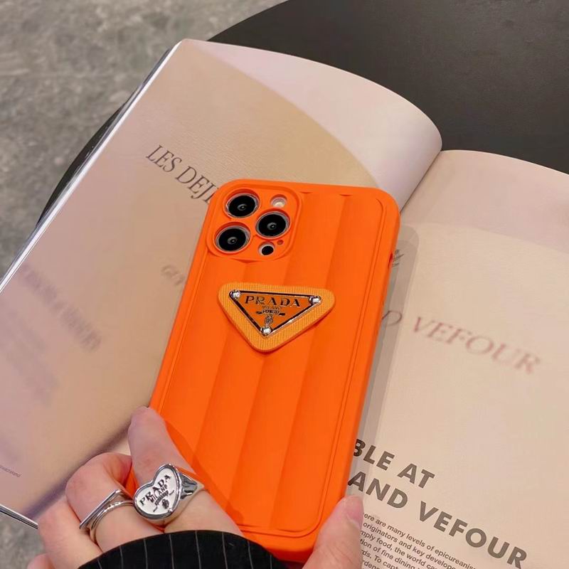 Prada iphone 7-14pro max  (6)