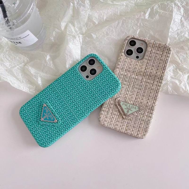 Prada iphone 7-14pro max  (8)