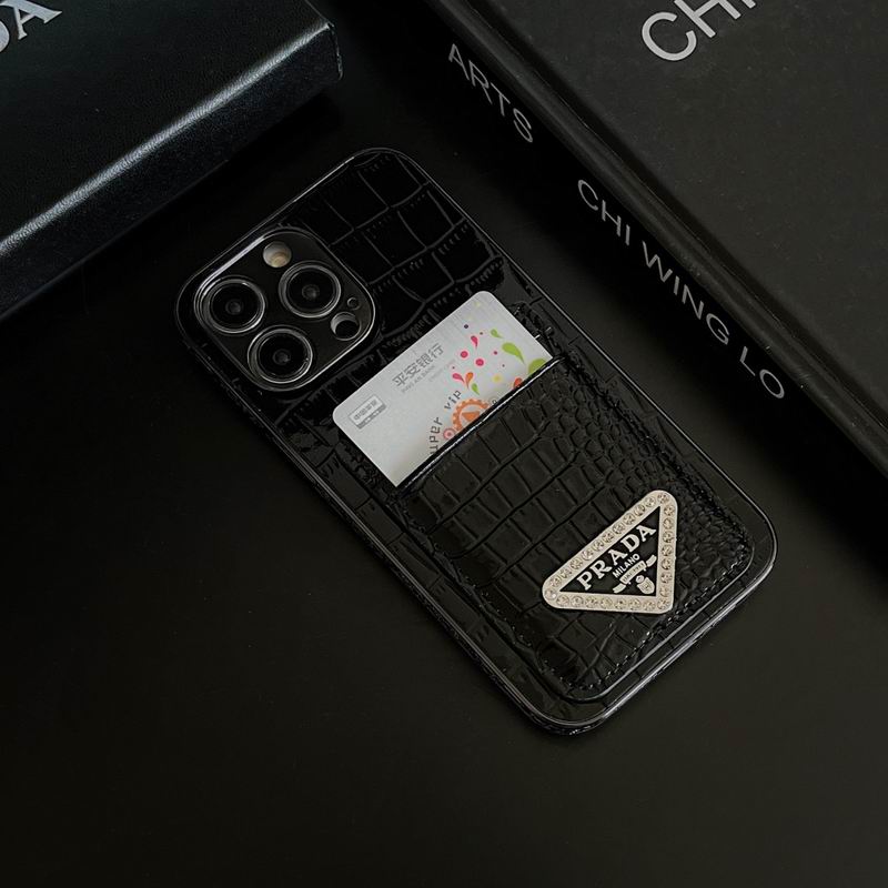 Prada iphone 7-14pro max  (9)