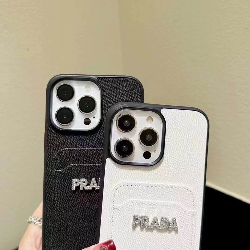 Prada iphone 7-15pro max (1)