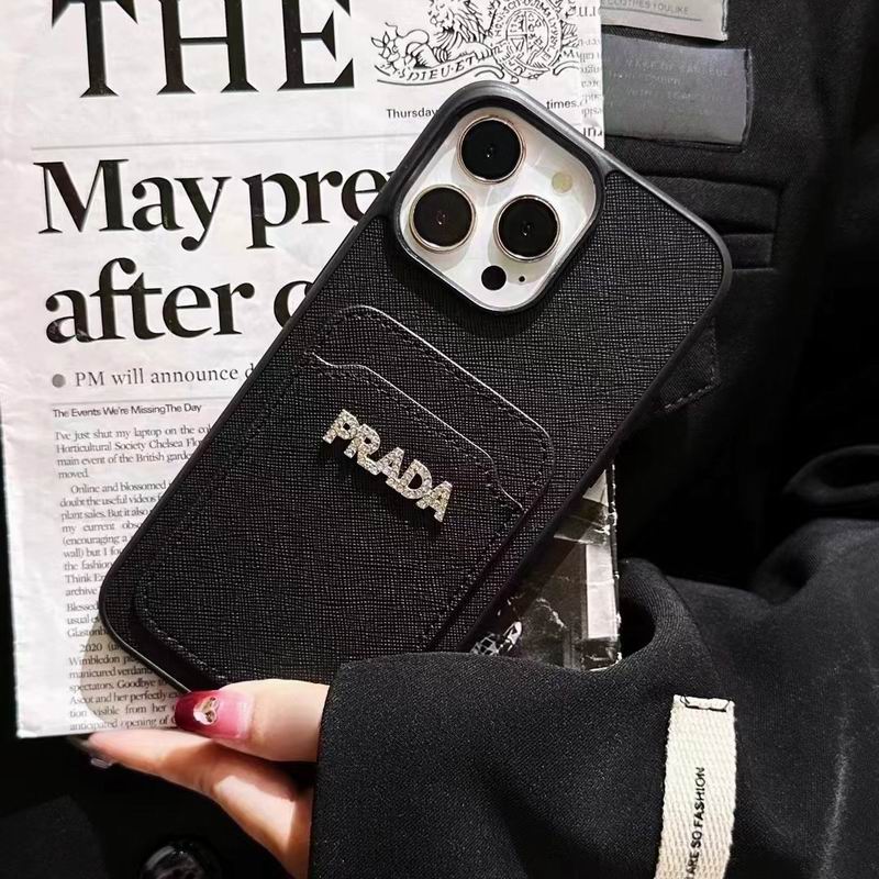 Prada iphone 7-15pro max (2)