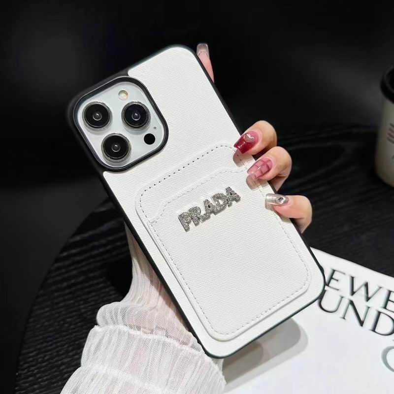 Prada iphone 7-15pro max (3)