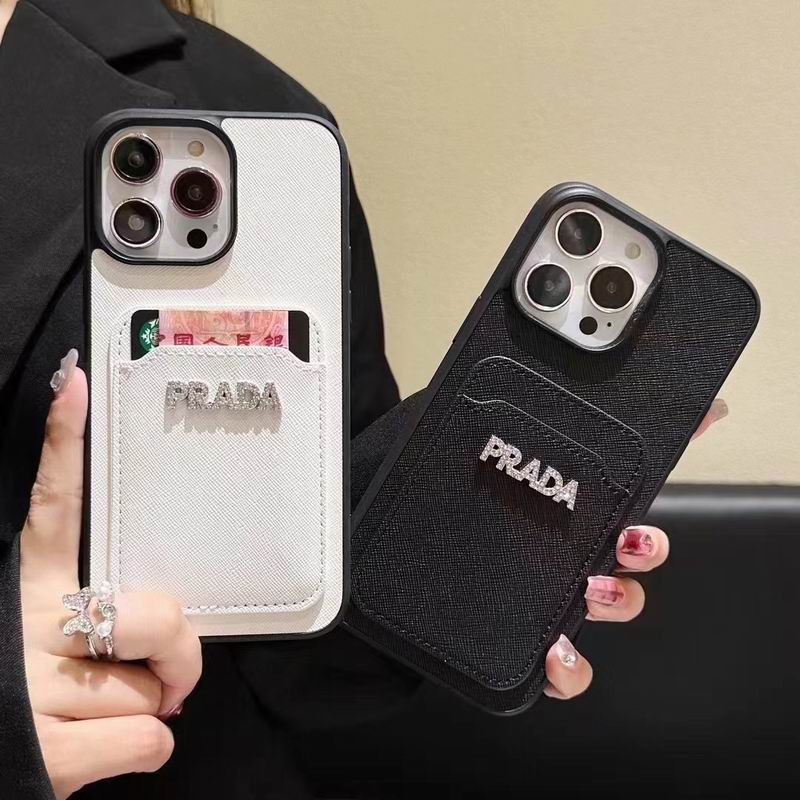 Prada iphone 7-15pro max (4)