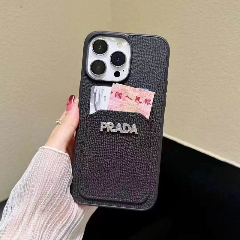 Prada iphone 7-15pro max (5)