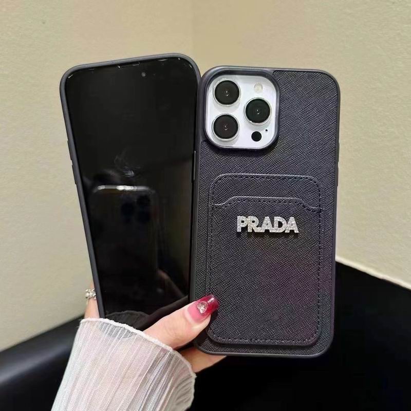 Prada iphone 7-15pro max (6)