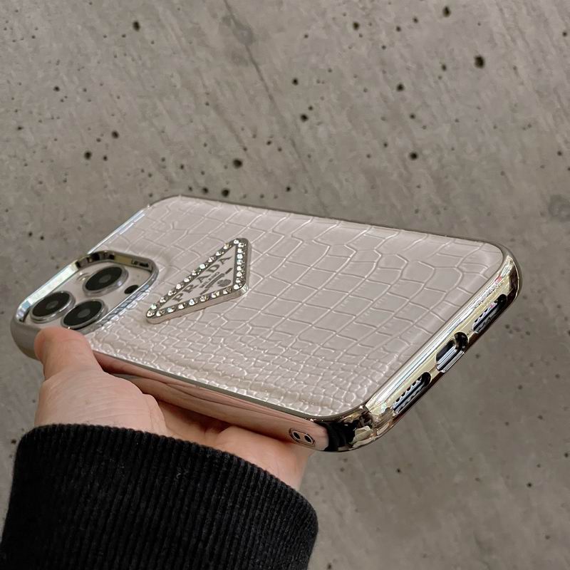 Prada iphone shell (8)