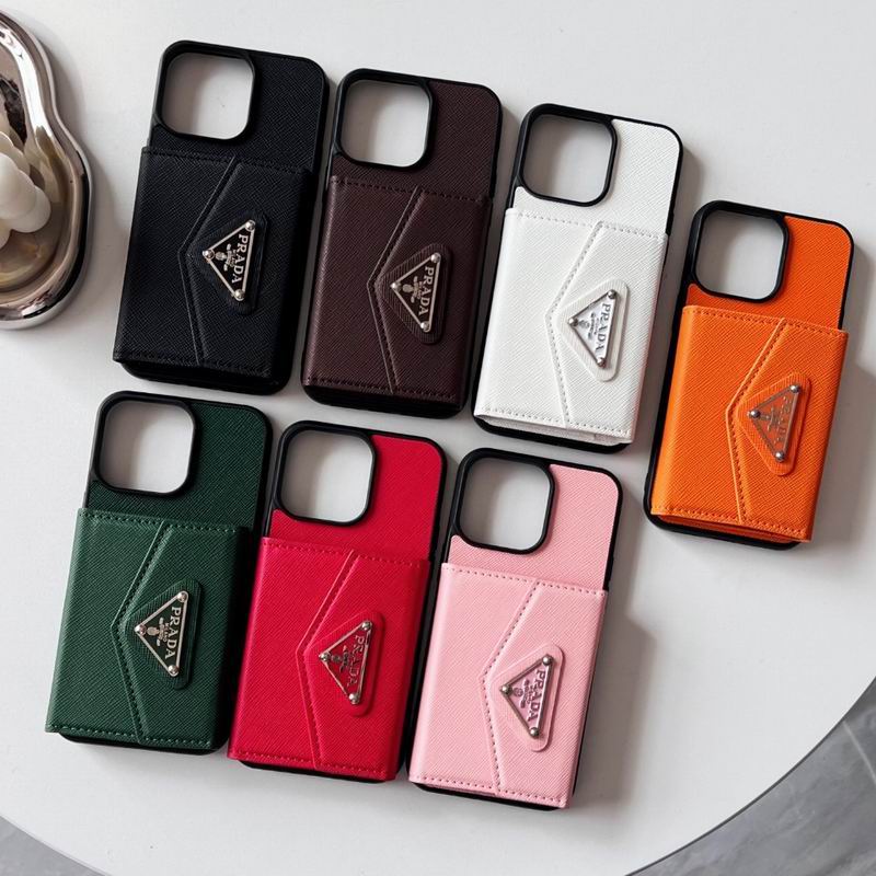 Prada iphone shell (9)