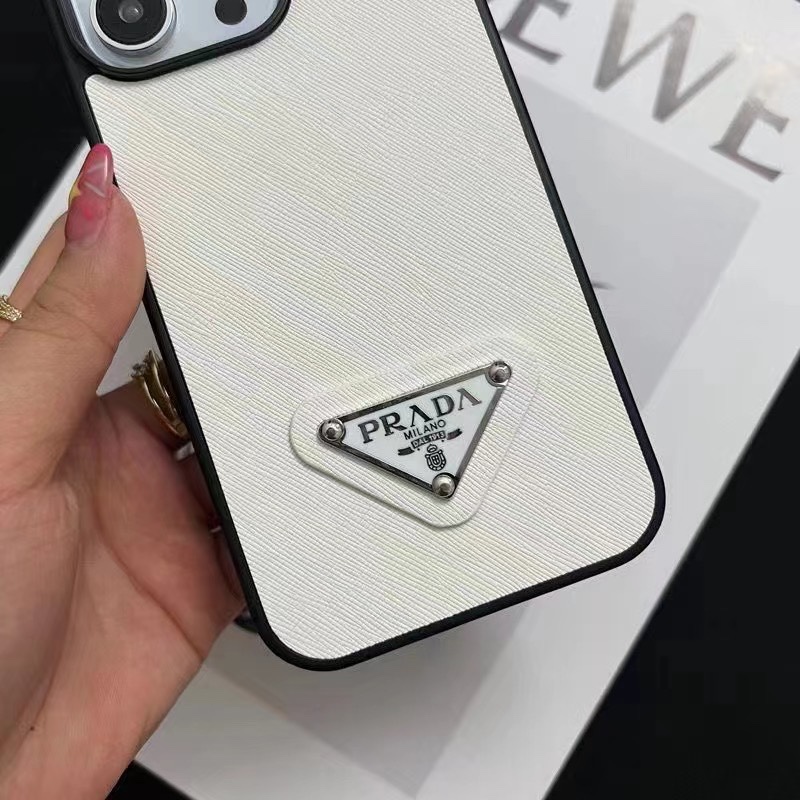 Prada iphone11-15Pro max (1)