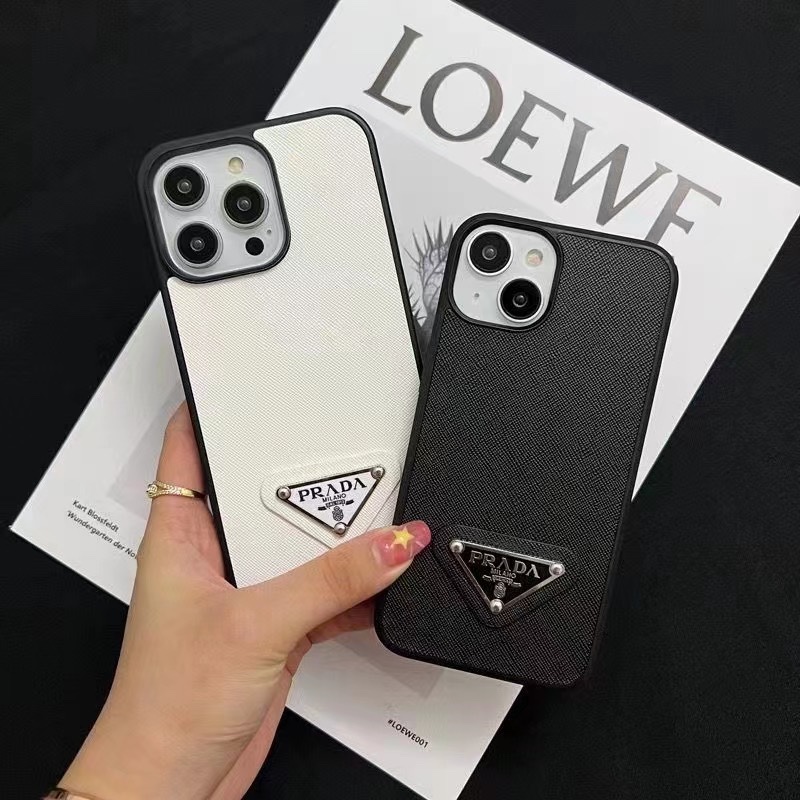 Prada iphone11-15Pro max (2)