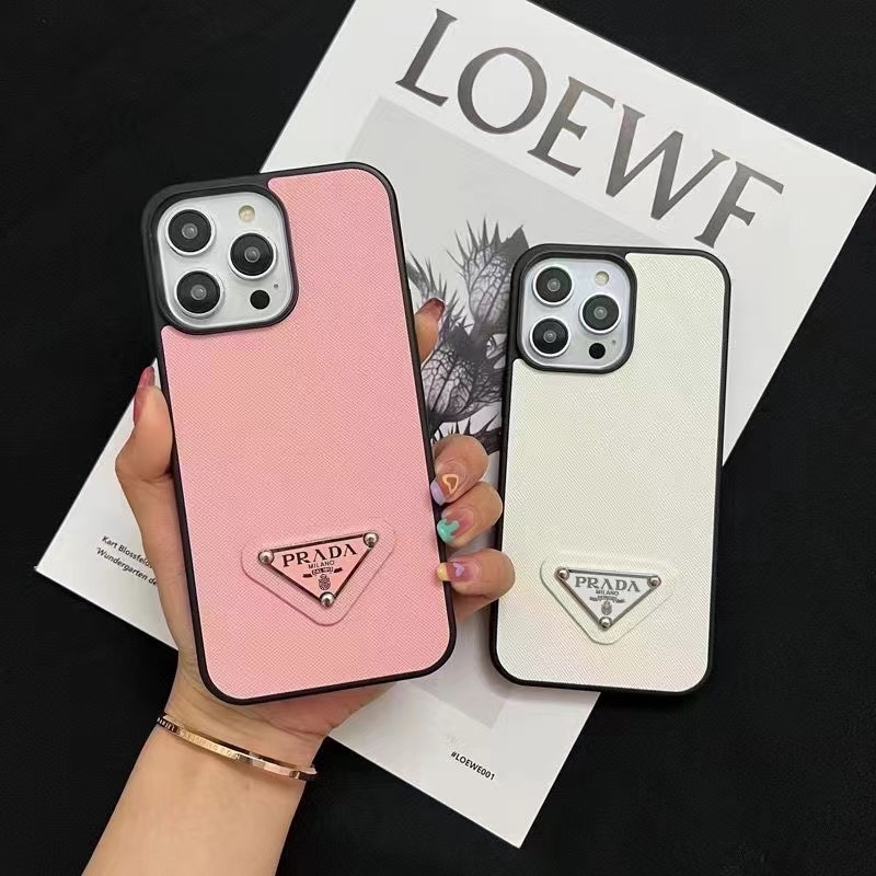 Prada iphone11-15Pro max (4)