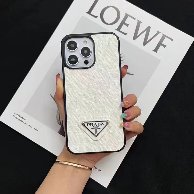 Prada iphone11-15Pro max (5)