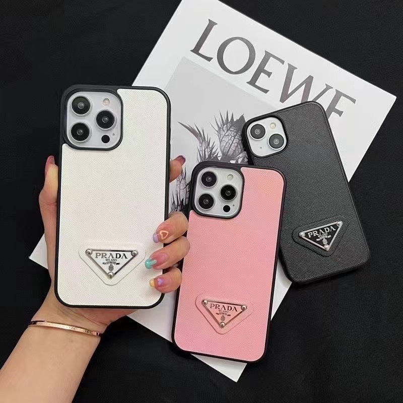 Prada iphone11-15Pro max (6)