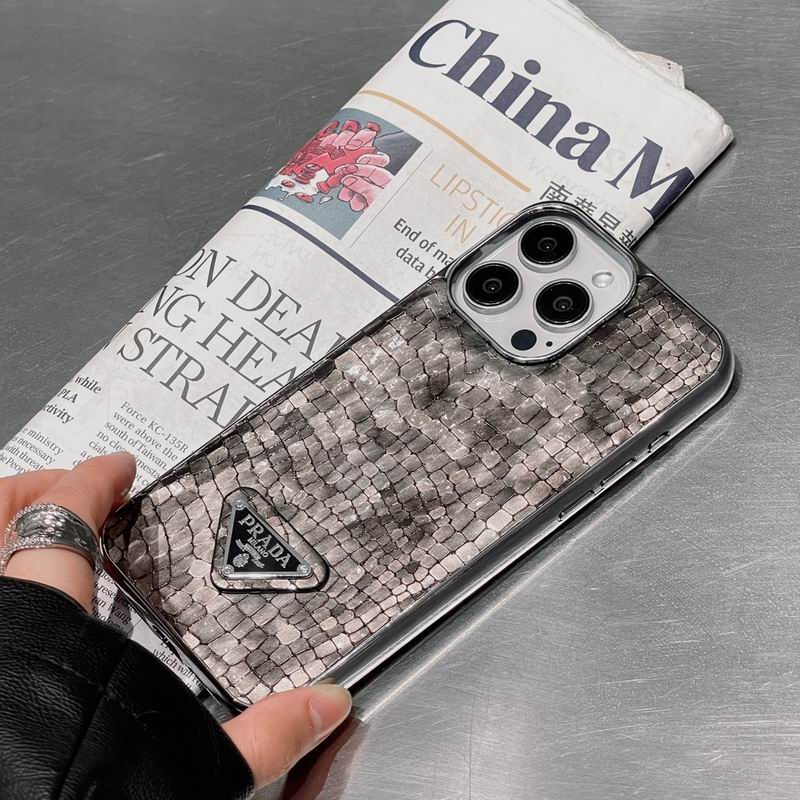 Prada iphone12-15pro max (3)