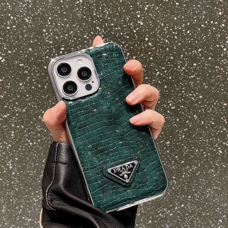 Prada iphone12-15pro max (6)