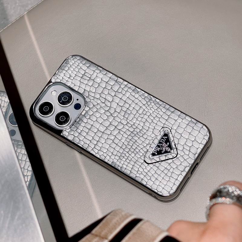 Prada iphone12-15pro max (7)