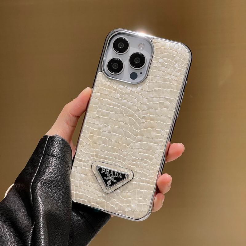 Prada iphone12-15pro max (8)