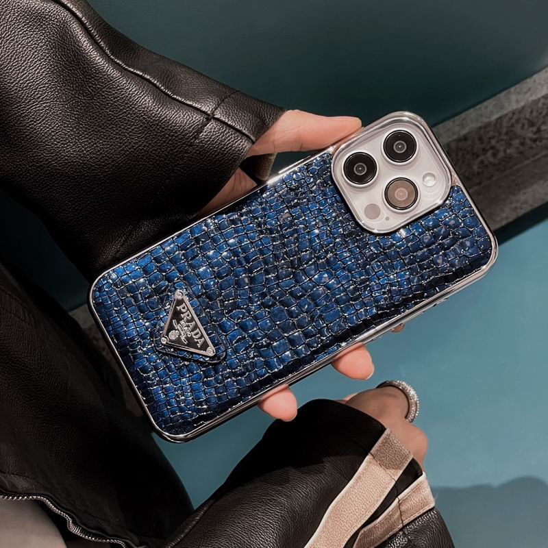 Prada iphone12-15pro max (9)