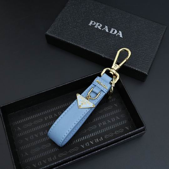 Prada keyring 12lyh07 (1)