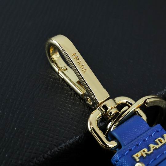 Prada keyring 12lyh07 (10)