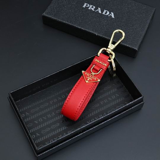 Prada keyring 12lyh07 (11)