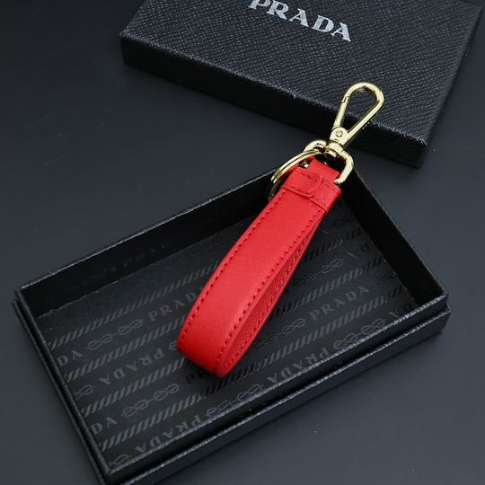 Prada keyring 12lyh07 (12)