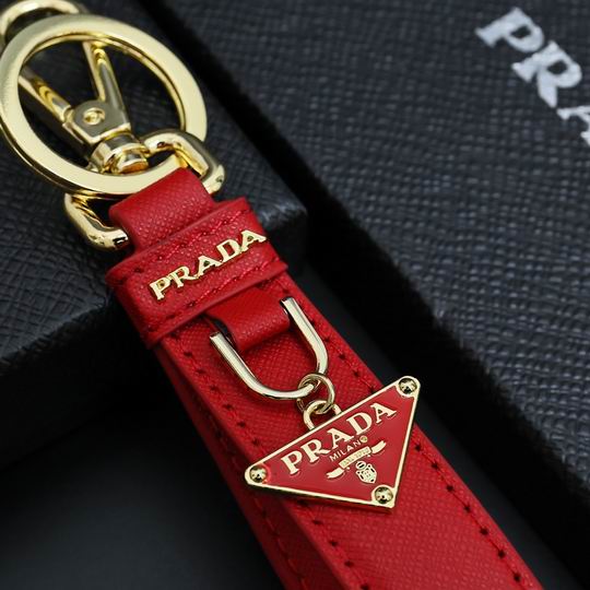 Prada keyring 12lyh07 (13)